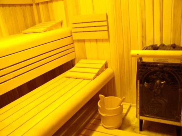 Hotel Zlaty Orel Ostravice Esterno foto