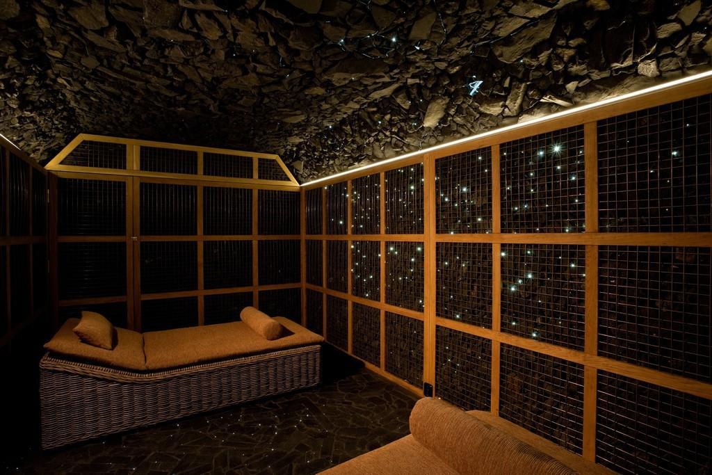 Hotel Zlaty Orel Ostravice Esterno foto